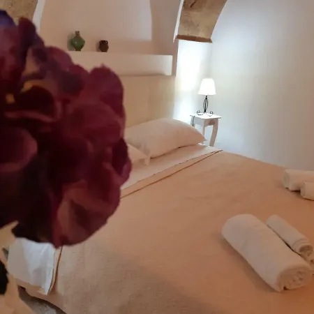 Holiday home Casa Gilbert